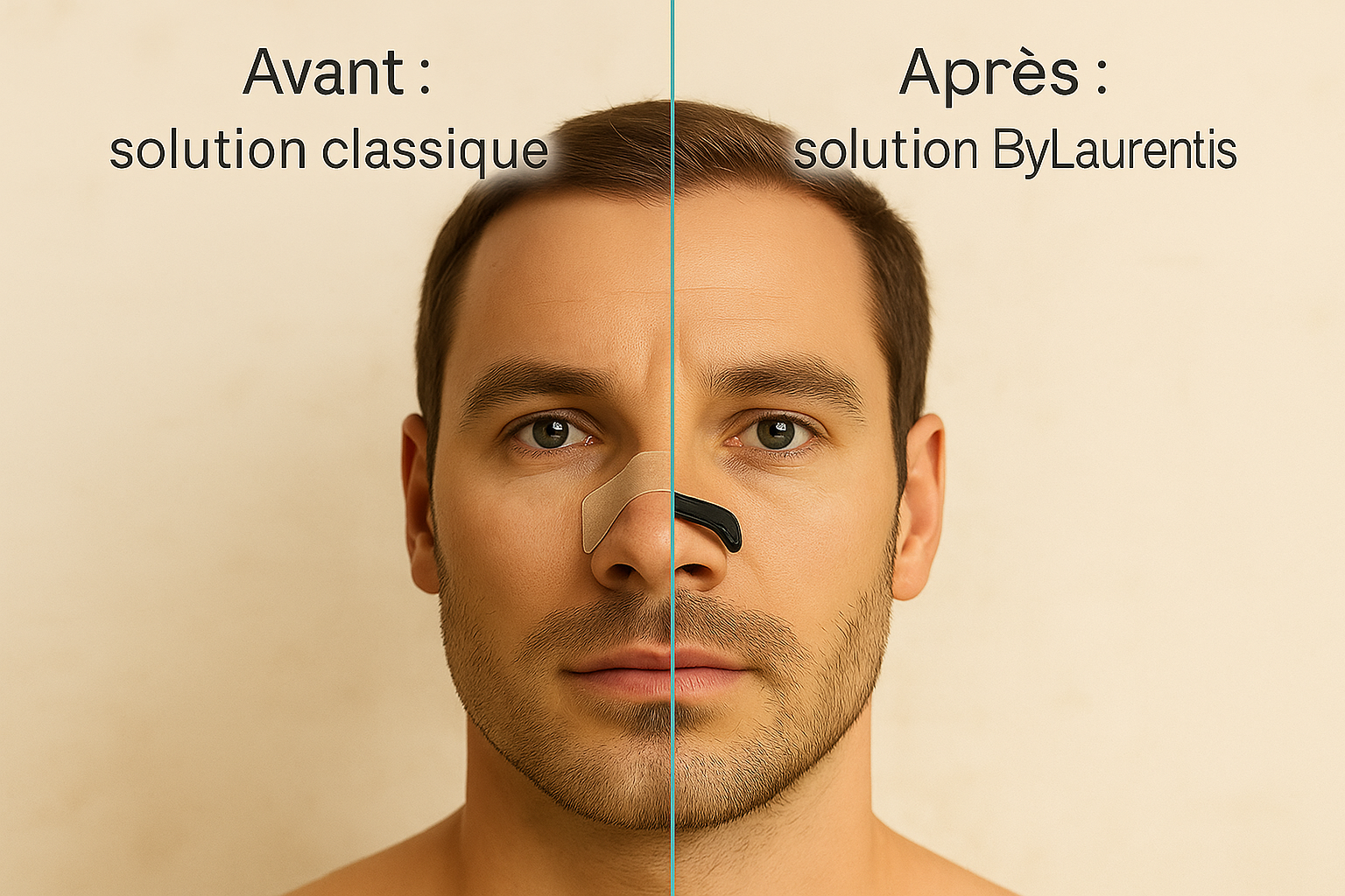 Noctéa™ – Transformez vos nuits                                    Boostez vos journées